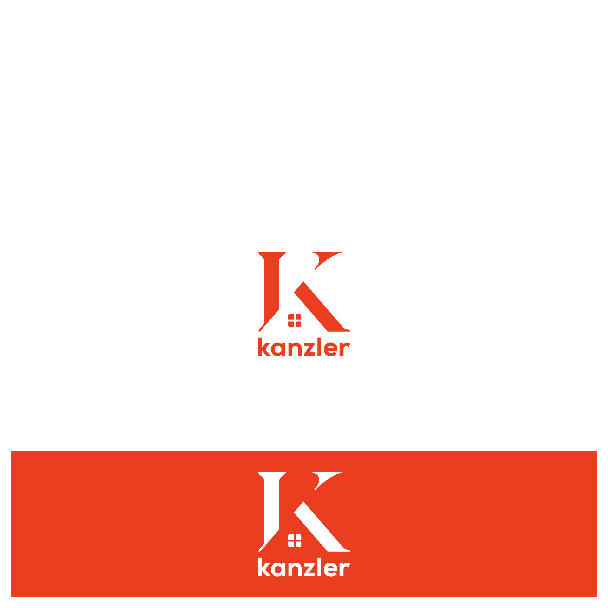 Logo Design by nasyih for this project | Design #31593928