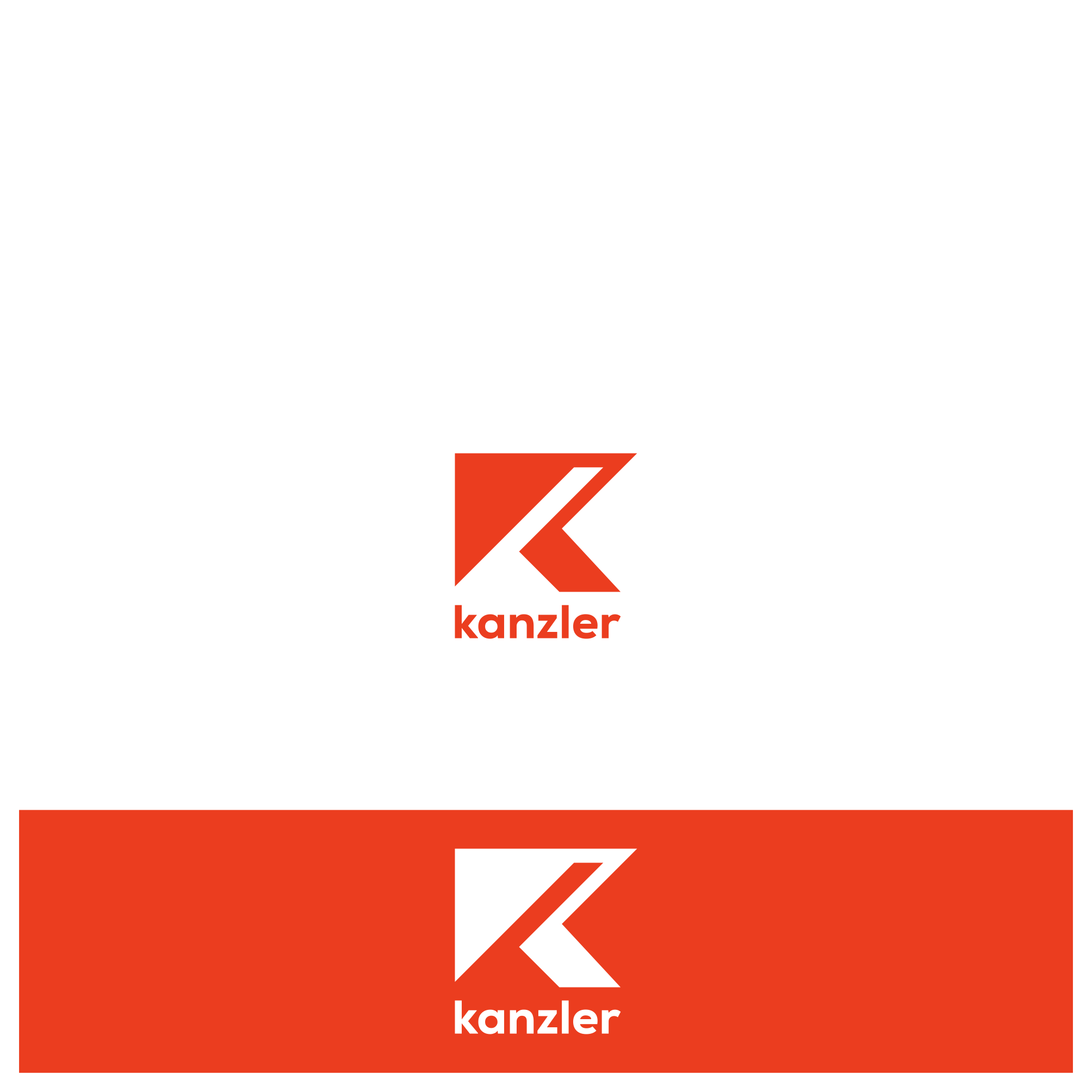 Logo Design by nasyih for this project | Design #31593929