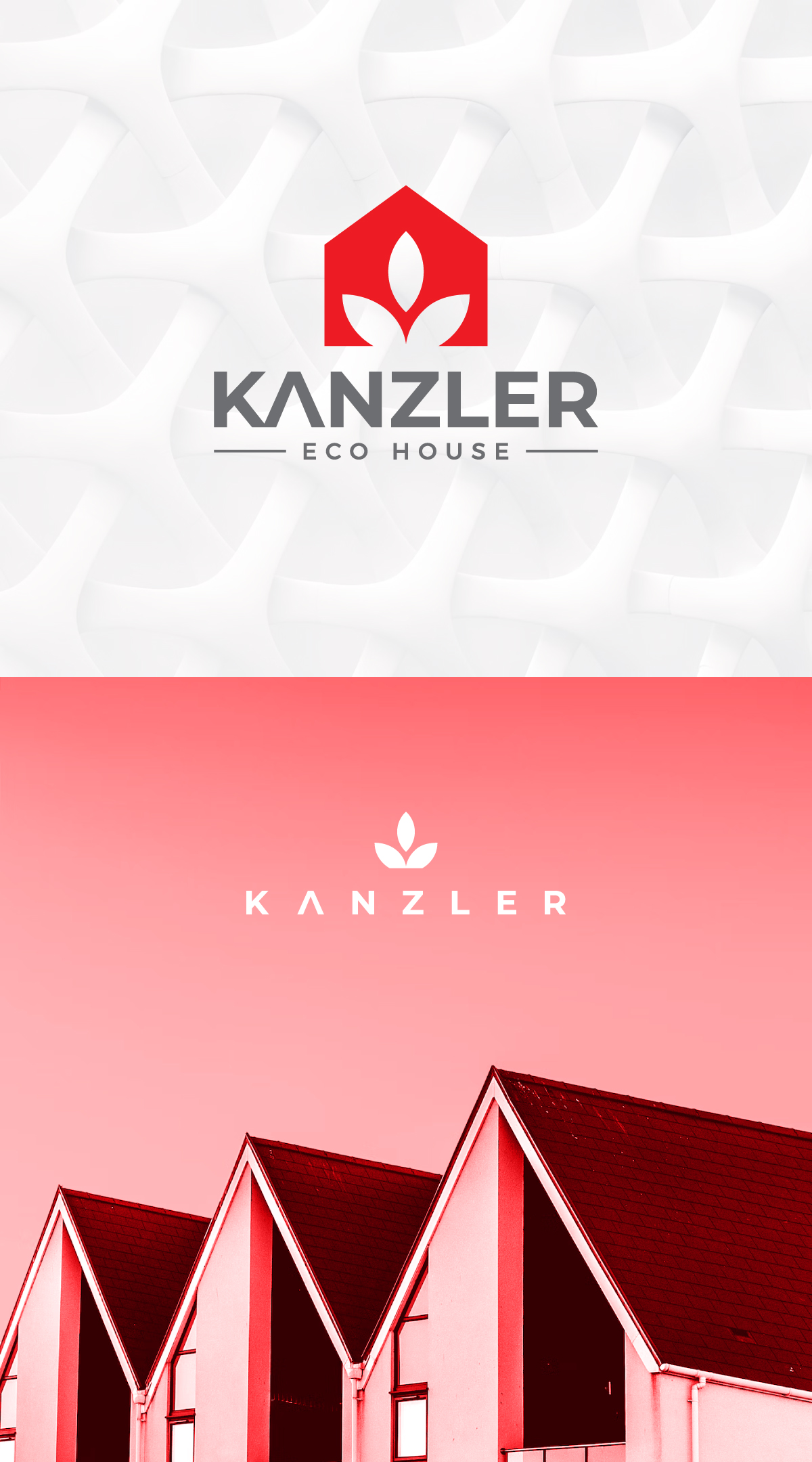 Logo-Design von apik. für dieses Projekt | Design #31586977