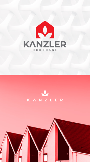 Logo-Design von apik. für dieses Projekt | Design: #31586977