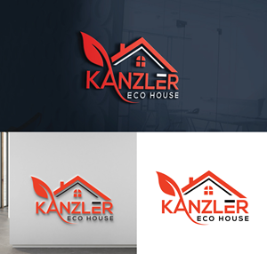 Diseño de Logo por Roxxx para este proyecto | Diseño #31586993