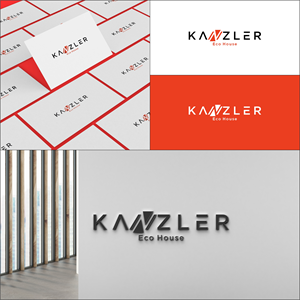 Design de Logo par zizamu pour ce projet | Design #31596379