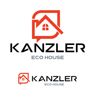 Logo Design by KVDenis