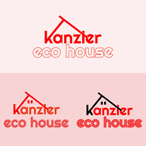 Logo Design by Jaka Suharno for this project | Design: #31595283