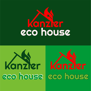 Logo Design by Jaka Suharno for this project | Design: #31595284