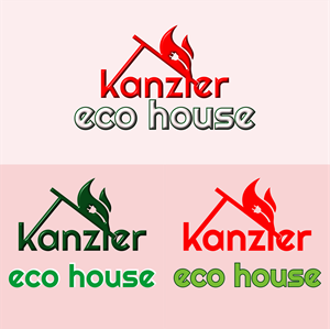 Logo Design by Jaka Suharno for this project | Design: #31595285