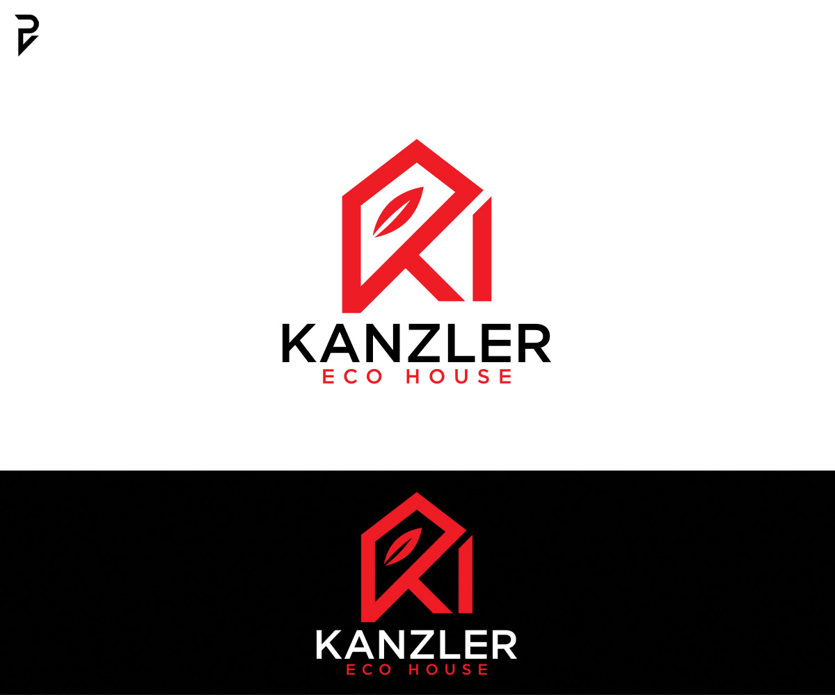 Logo-Design von poisonvectors für dieses Projekt | Design #31586031