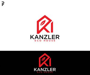 Logo-Design von poisonvectors für dieses Projekt | Design: #31586031