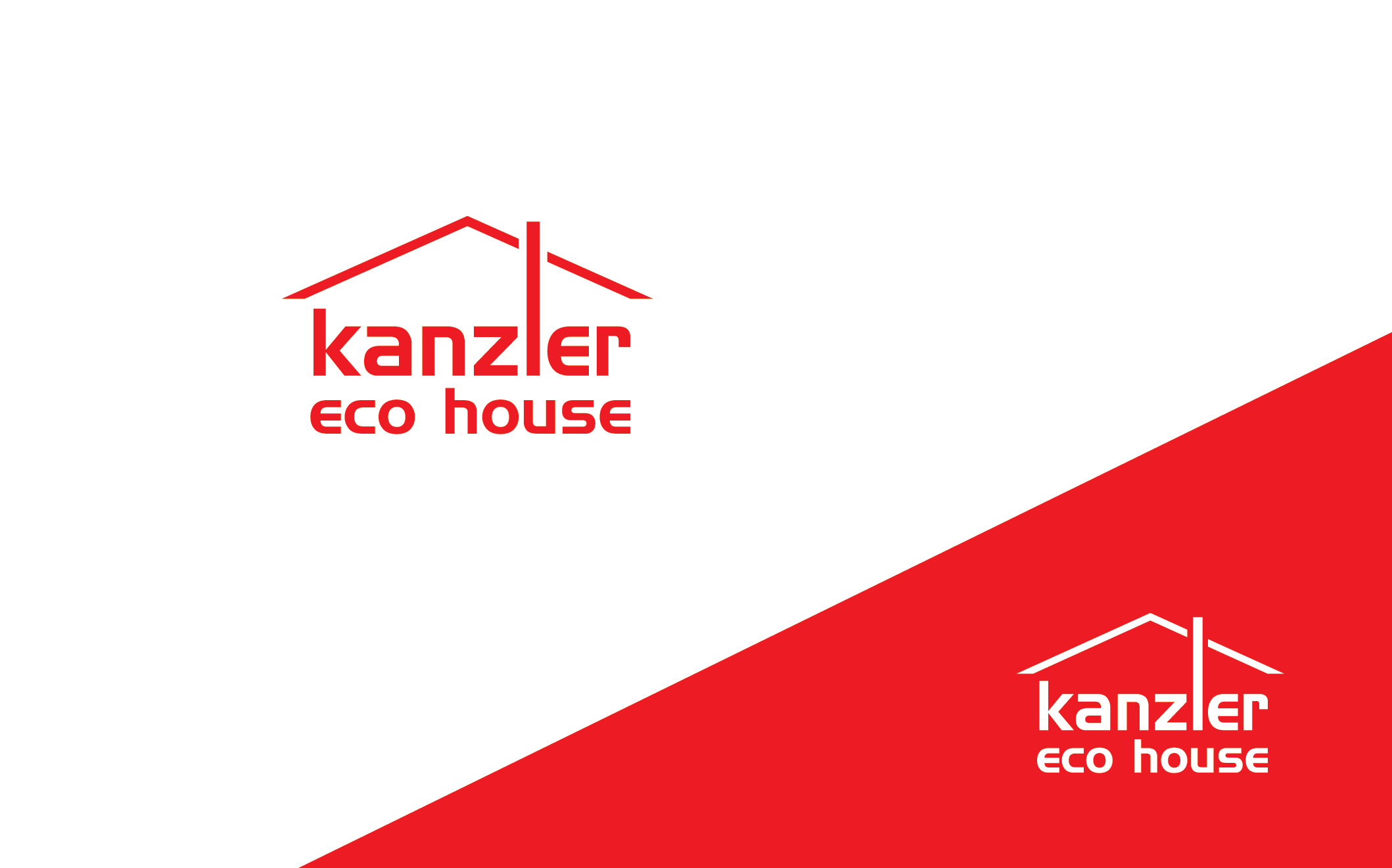 Logo Design by jizzy123 for this project | Design #31587639
