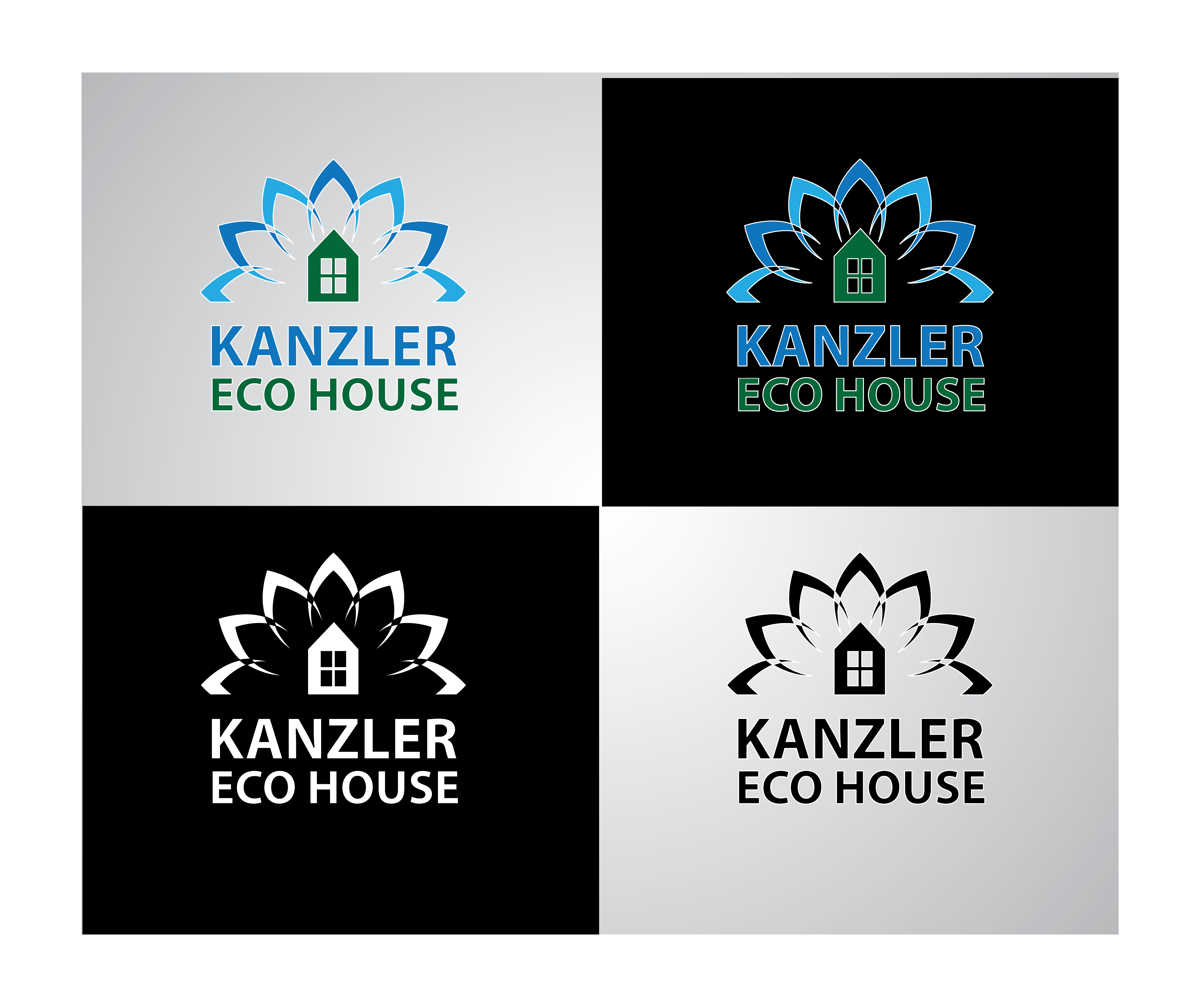 Logo Design by 84logo for this project | Design #31595799