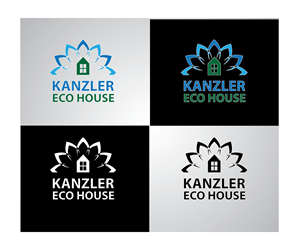 Logo Design by 84logo