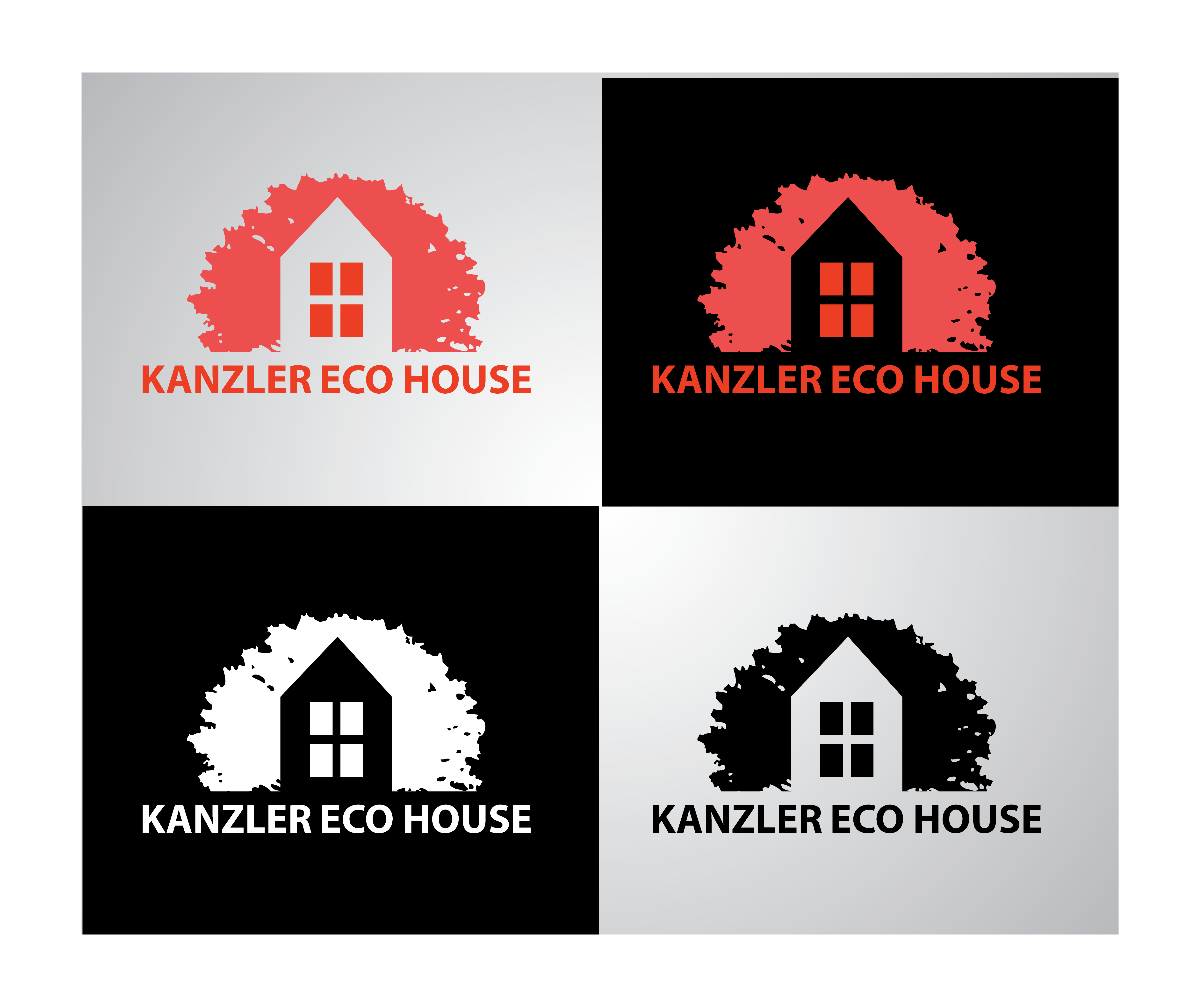 Logo Design by 84logo for this project | Design #31595870