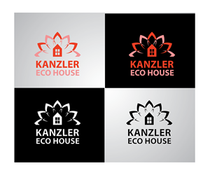 Logo Design by 84logo for this project | Design: #31595871