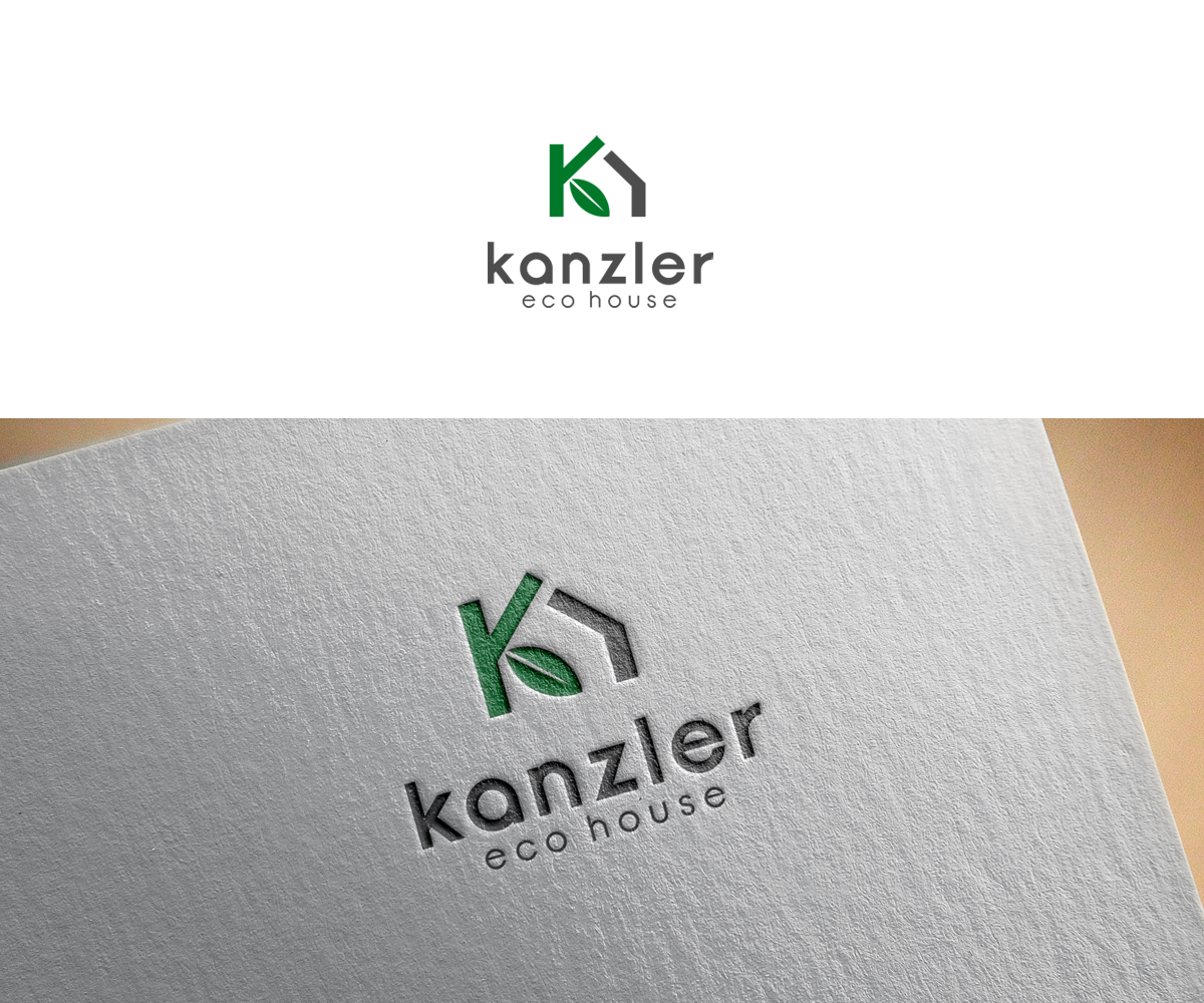 Logo-Design von bijuak für dieses Projekt | Design #31588081