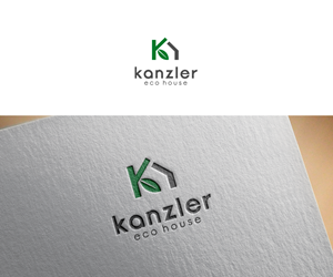 Logo-Design von bijuak für dieses Projekt | Design: #31588081