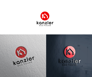 Logo-Design von bijuak für dieses Projekt | Design: #31588143