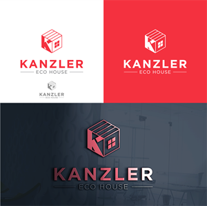 Logo-Design von The Lion Studios für dieses Projekt | Design: #31589498