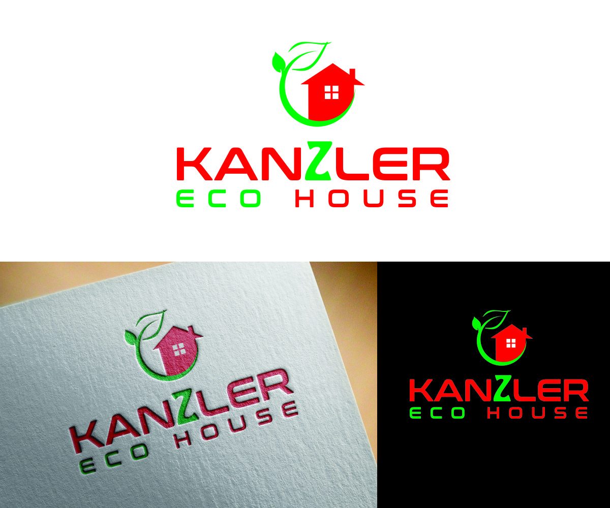 Diseño de Logo por raviwm para este proyecto | Diseño #31596127