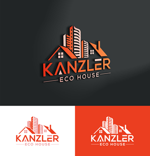 Logo-Design von Shanzida Akter für dieses Projekt | Design: #31586793