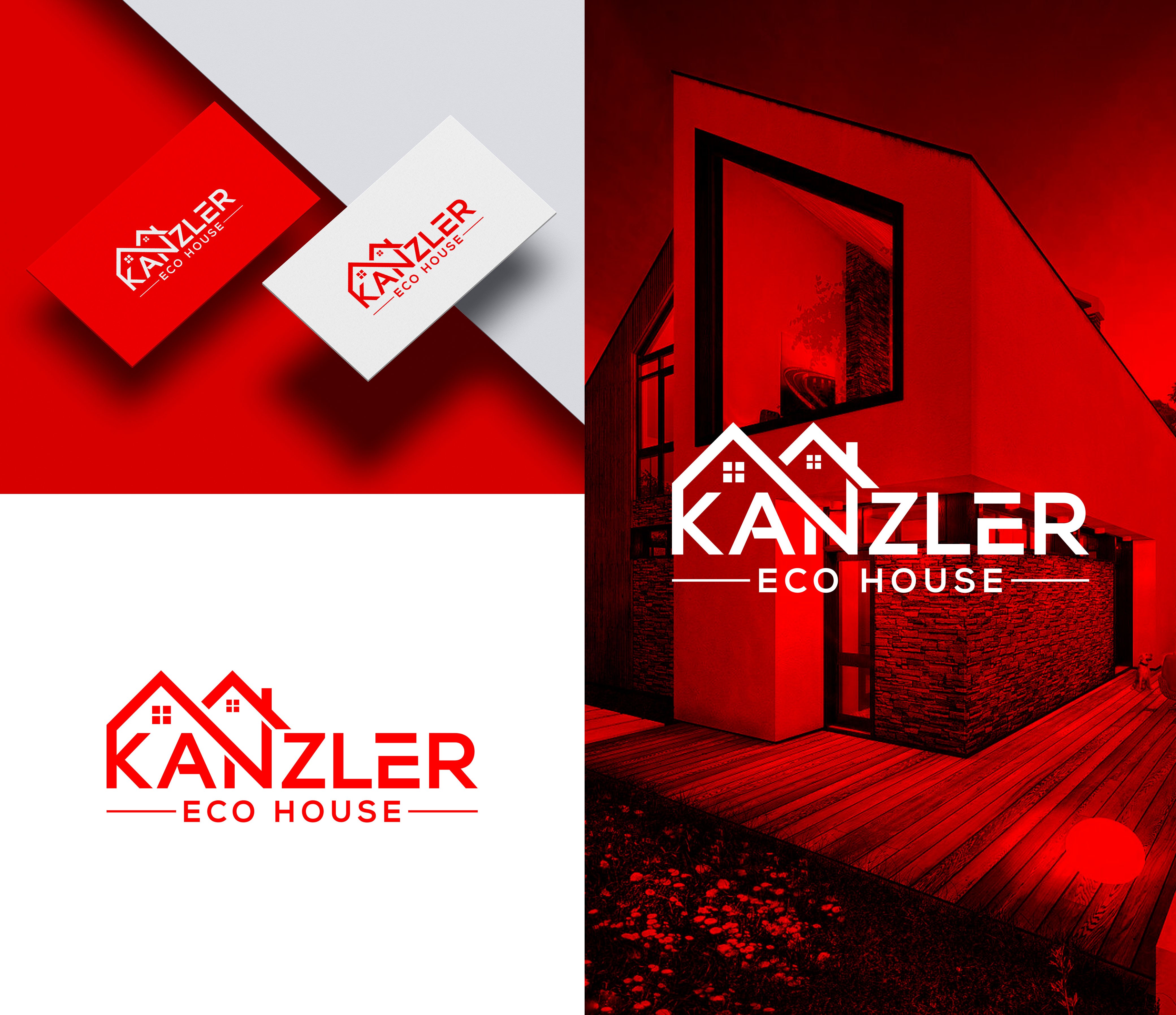 Logo-Design von Shanzida Akter für dieses Projekt | Design #31586861