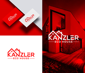 Logo-Design von Shanzida Akter für dieses Projekt | Design: #31586861