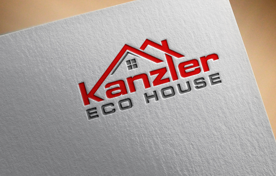 Logo Design by the majestic design for this project | Design #31586564