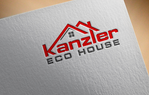 Logo Design by the majestic design for this project | Design: #31586564