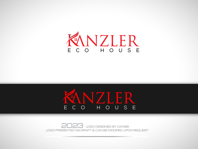 Logo Design by dan99 for this project | Design #31587060