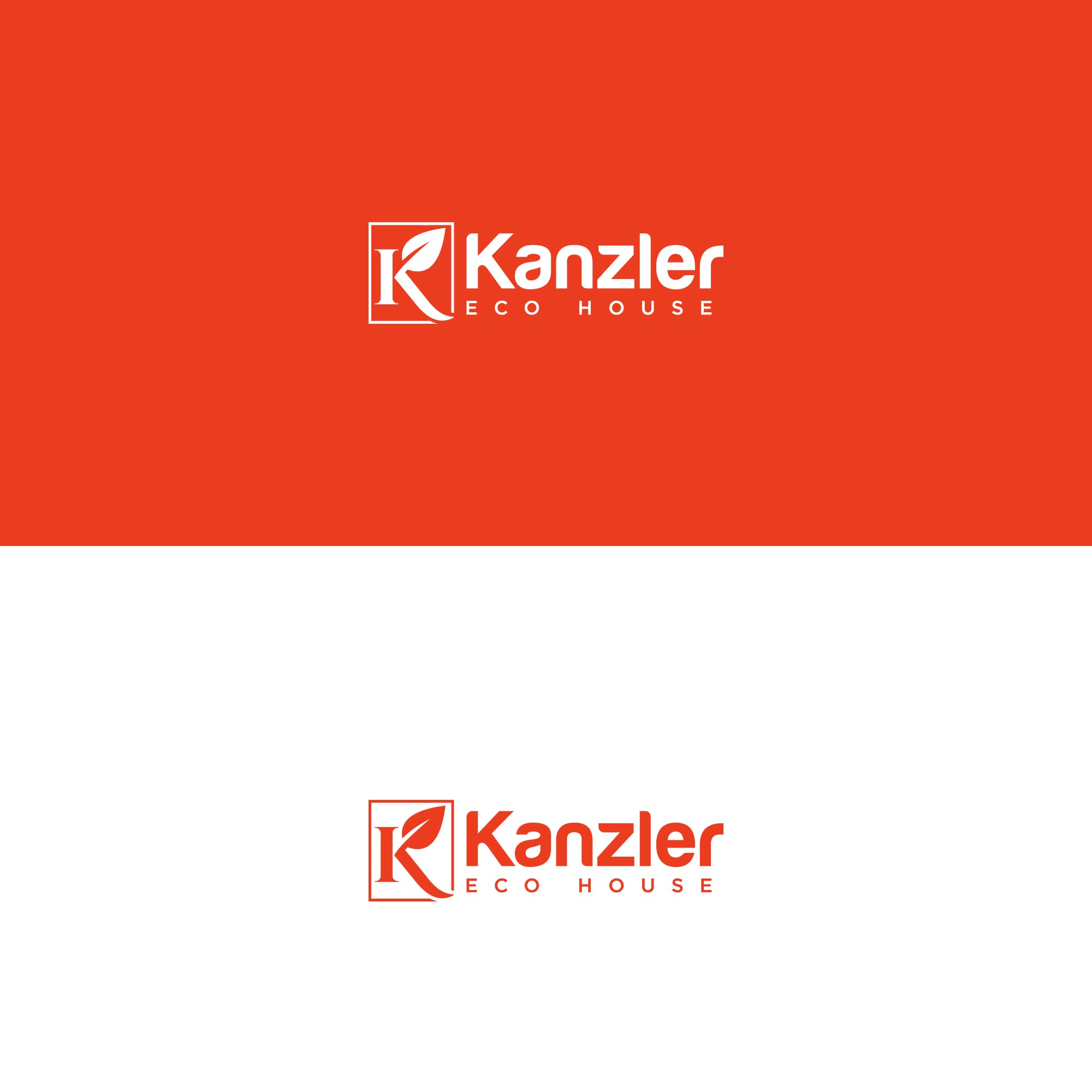 Design de Logo par kaushal 05 pour ce projet | Design #31587988