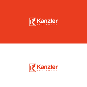 Logo Design by kaushal 05