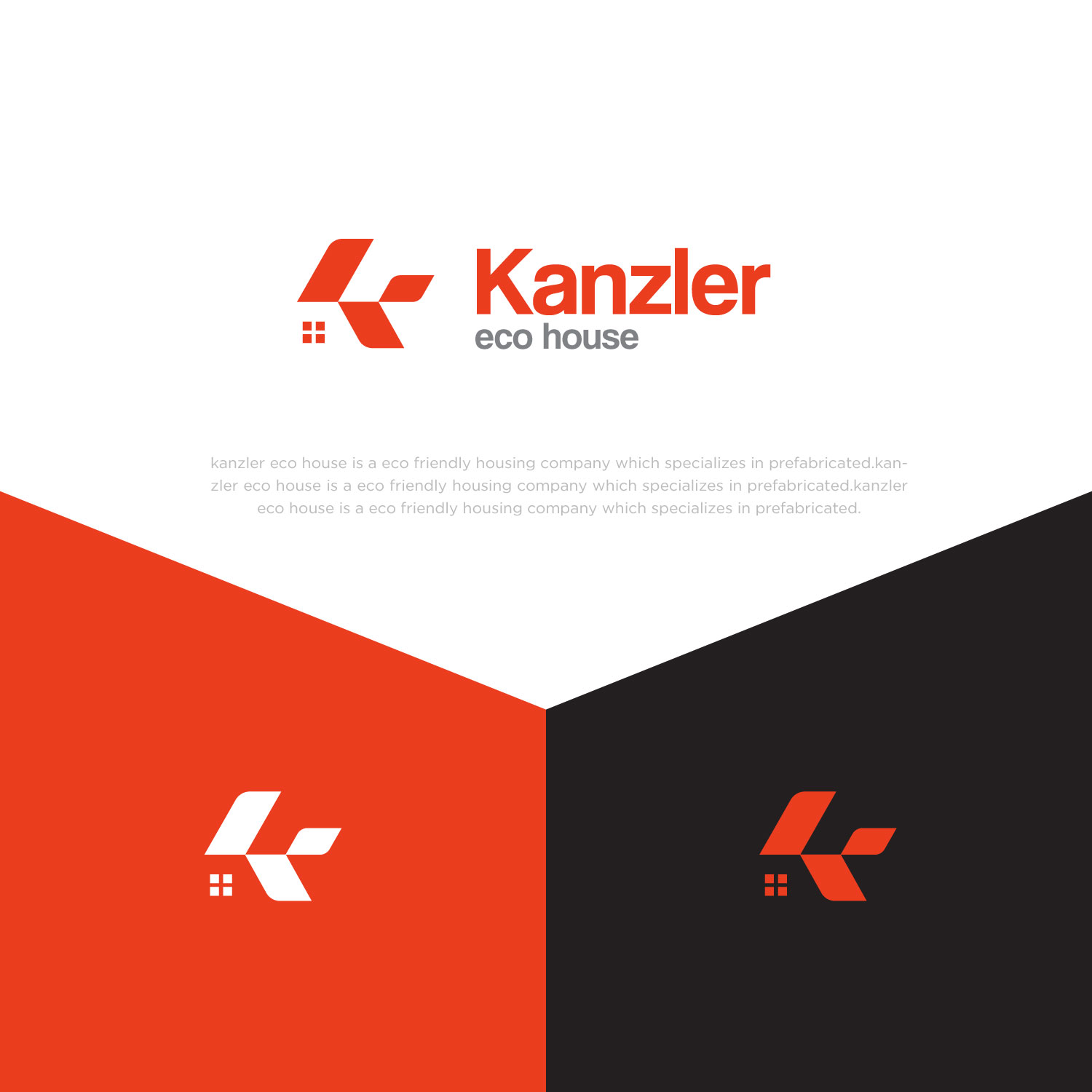 Logo Design by Abdul 20 for this project | Design #31588576