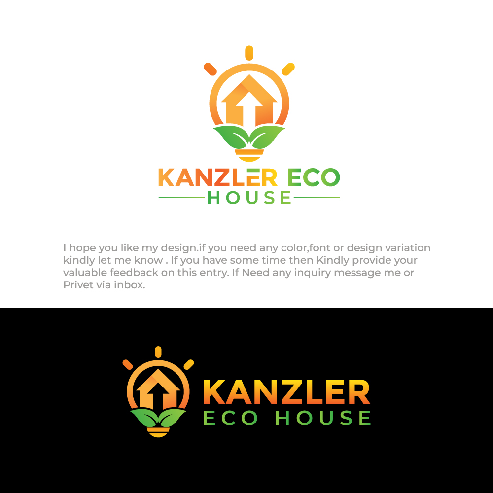 Logo Design by Logo_Creat0r for this project | Design #31587834