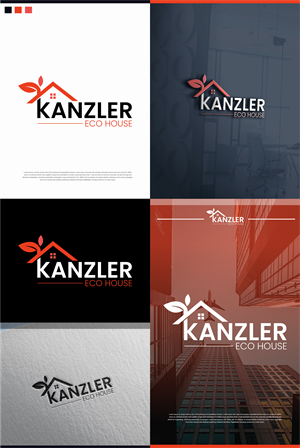 Logo Design by TULLUS STUDIO™ for this project | Design: #31586982