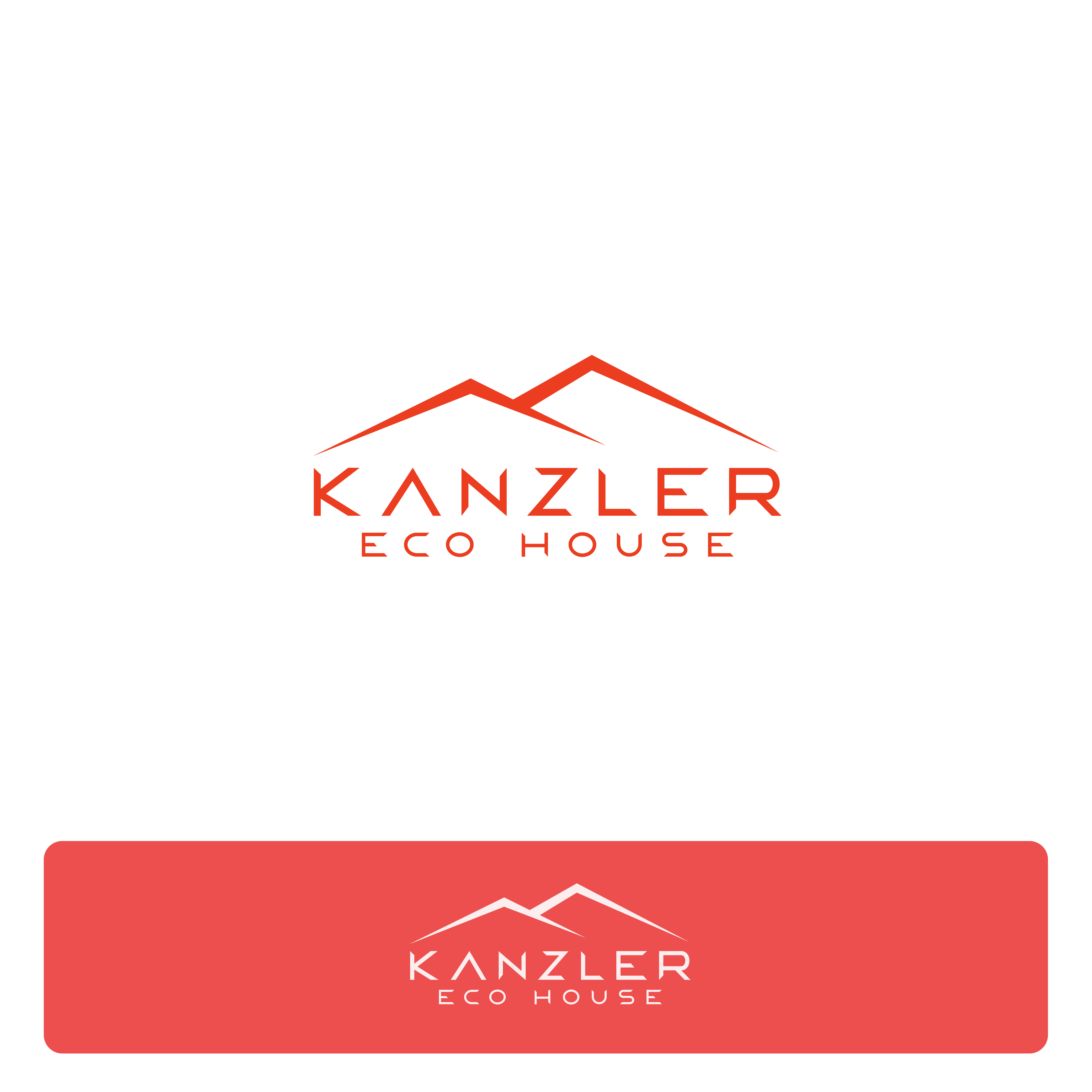Logo-Design von idesignera für dieses Projekt | Design #31586677