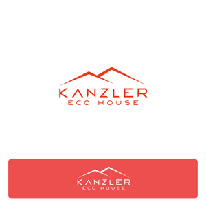 Logo Design by idesignera