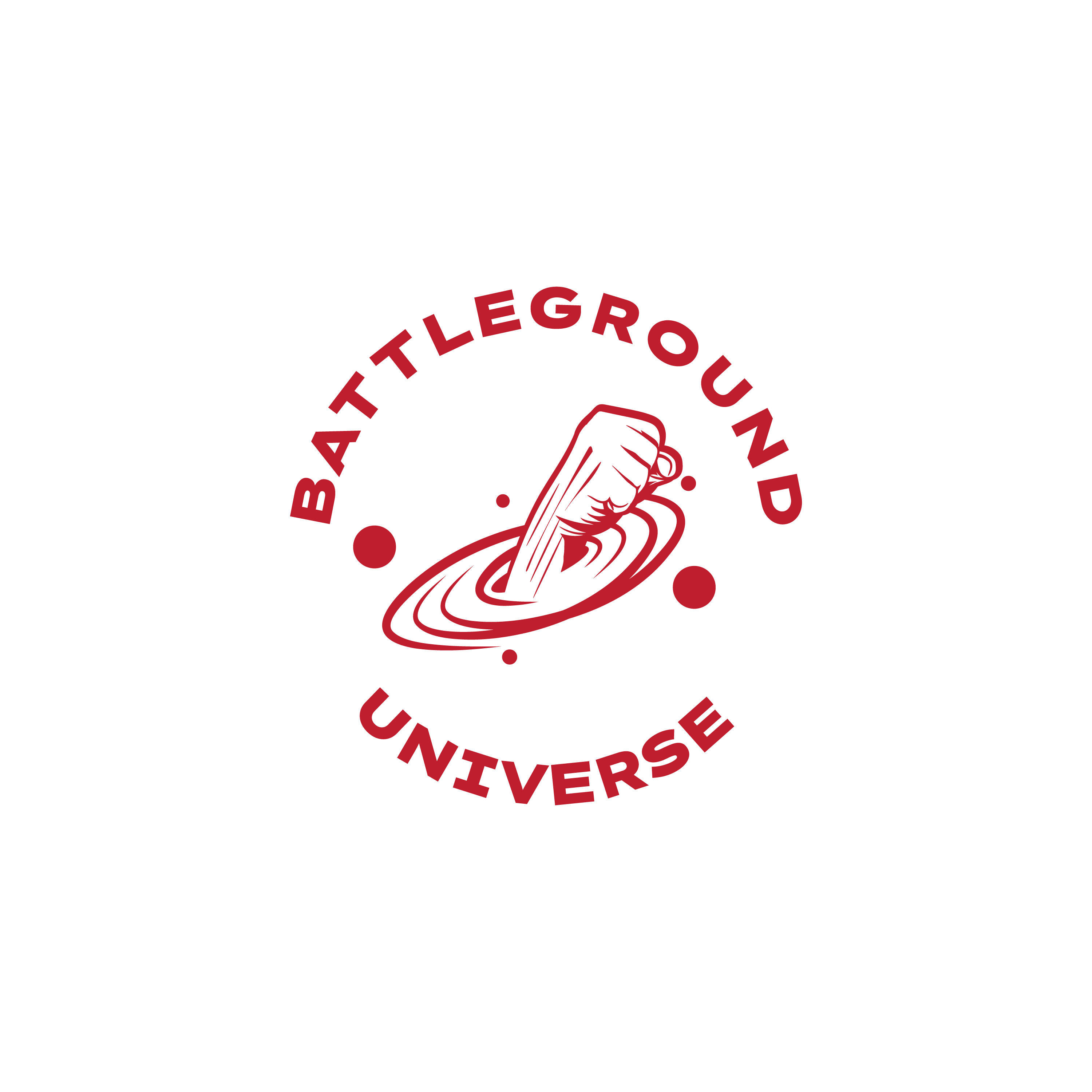 Logo Design by Jhannel55 for this project | Design #31599053