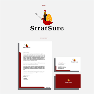 Logo Design by npikay