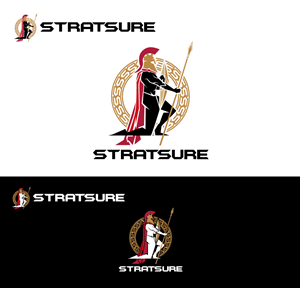 Design de Logo par Enz67 pour StratSure Pty Ltd | Design #31590386