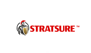 Logo Design by Caribu inc for StratSure Pty Ltd | Design: #31587447