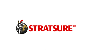 Logo Design by Caribu inc for StratSure Pty Ltd | Design: #31587448