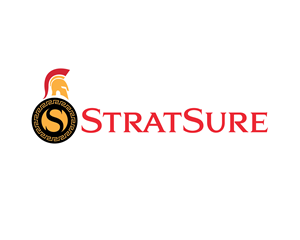 Design de Logo par renderman pour StratSure Pty Ltd | Design #31589915