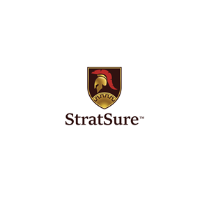 Logo Design by Onse Officials for StratSure Pty Ltd | Design: #31591175