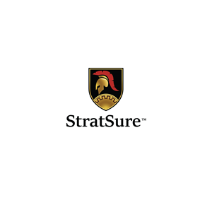 Logo Design by Onse Officials for StratSure Pty Ltd | Design: #31591270