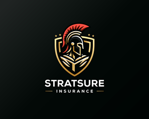 Logo Design by S22design