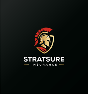 Logo Design by S22design for StratSure Pty Ltd | Design: #31597539