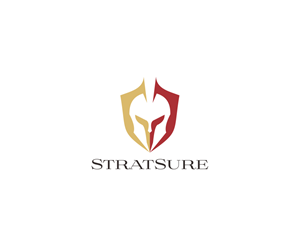 Logo Design by  Six Eleven Design for StratSure Pty Ltd | Design: #31586532