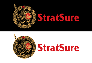 Logo Design by John Mark Arts