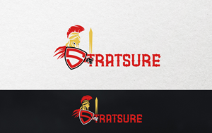 Design de Logo par got2believe pour StratSure Pty Ltd | Design #31589394