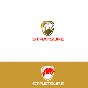 Logo Design by alitjuara