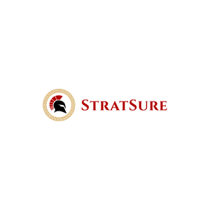Logo Design by alitjuara for StratSure Pty Ltd | Design: #31589205